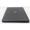 2w1 Dell Latitude 7410 i7-10610U 16GB 256SSD 14